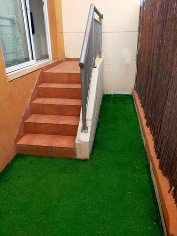 2 camera da letto Appartamento in vendita in San Isidro de Abona, Granadilla de Abona con garage - 194.000 € (Rif: 9424318)