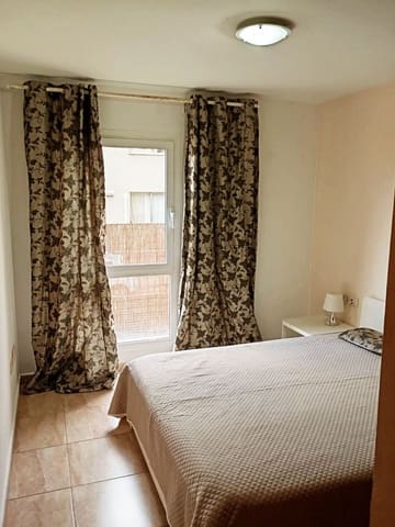 2 camera da letto Appartamento in vendita in San Isidro de Abona, Granadilla de Abona con garage - 194.000 € (Rif: 9424318)