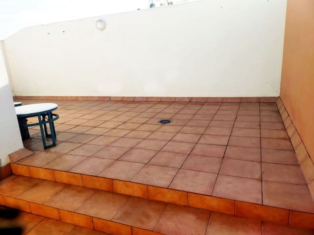 2 camera da letto Appartamento in vendita in San Isidro de Abona, Granadilla de Abona con garage - 194.000 € (Rif: 9424318)