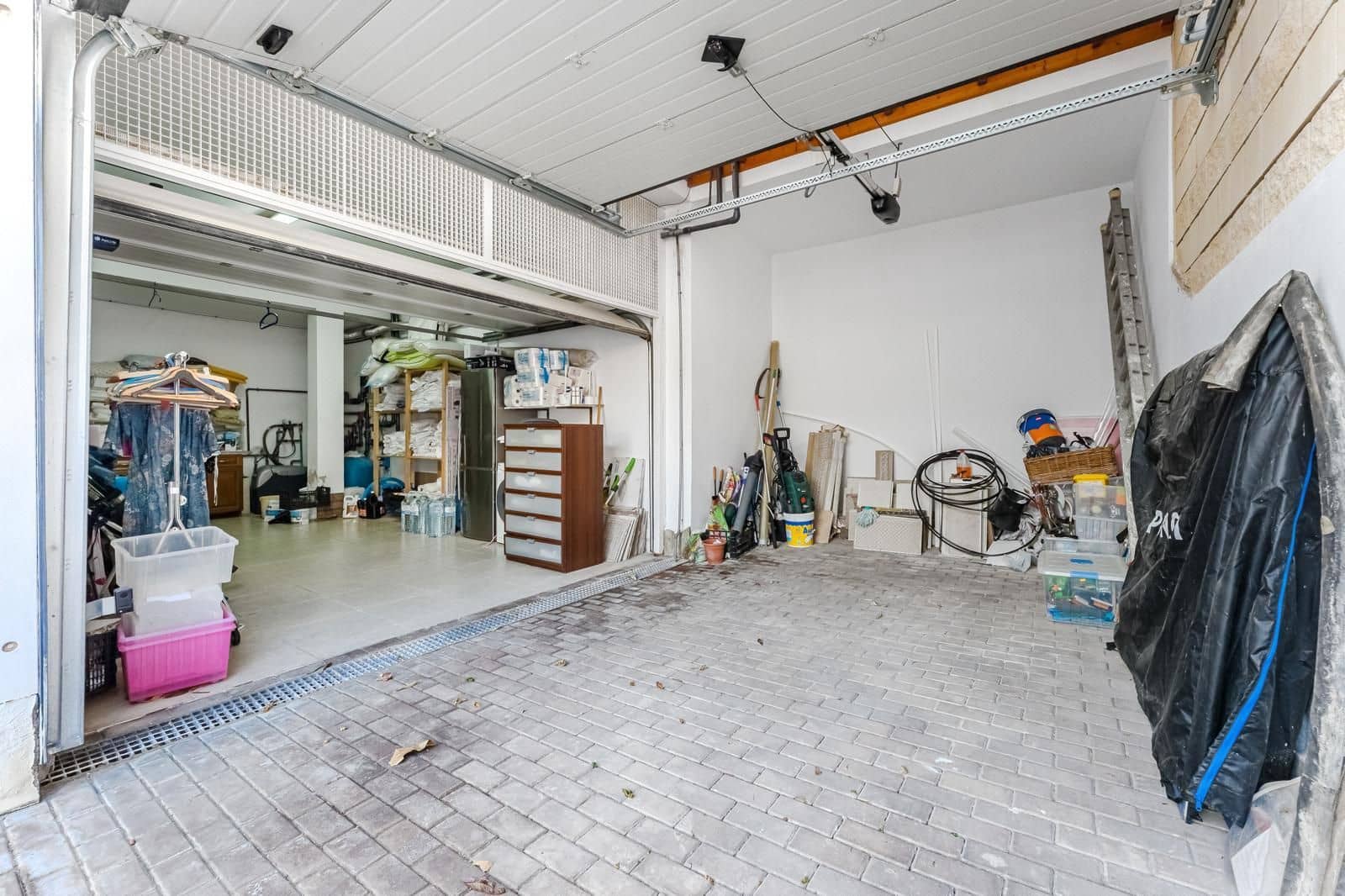 6 bedroom Villa for sale in Puerto Santiago with pool garage - € 1,280,000 (Ref: 9488202)