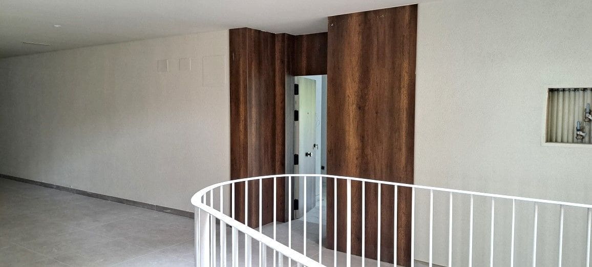 2 bedroom Apartment for sale in Torviscas with pool garage - € 670,000 (Ref: 9494304)