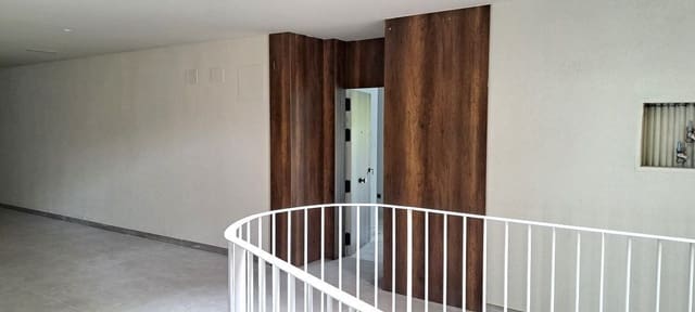 2 sypialnia Apartament na sprzedaż w Torviscas, Adeje z basenem garażem - 670 000 € (Ref: 9494304)