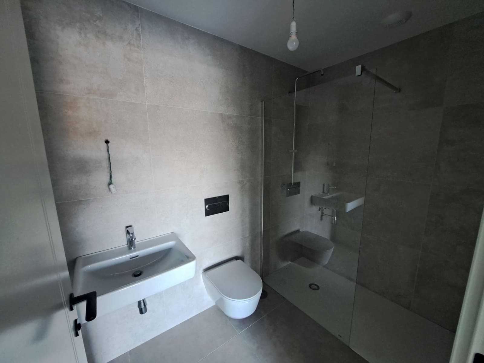 2 bedroom Apartment for sale in Torviscas with pool garage - € 670,000 (Ref: 9494304)