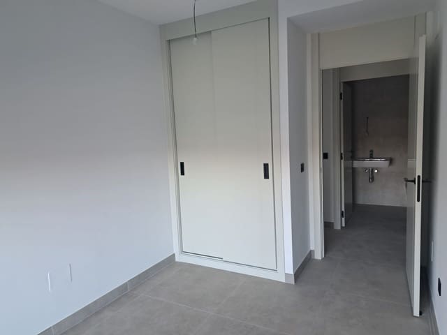 2 sypialnia Apartament na sprzedaż w Torviscas, Adeje z basenem garażem - 670 000 € (Ref: 9494304)