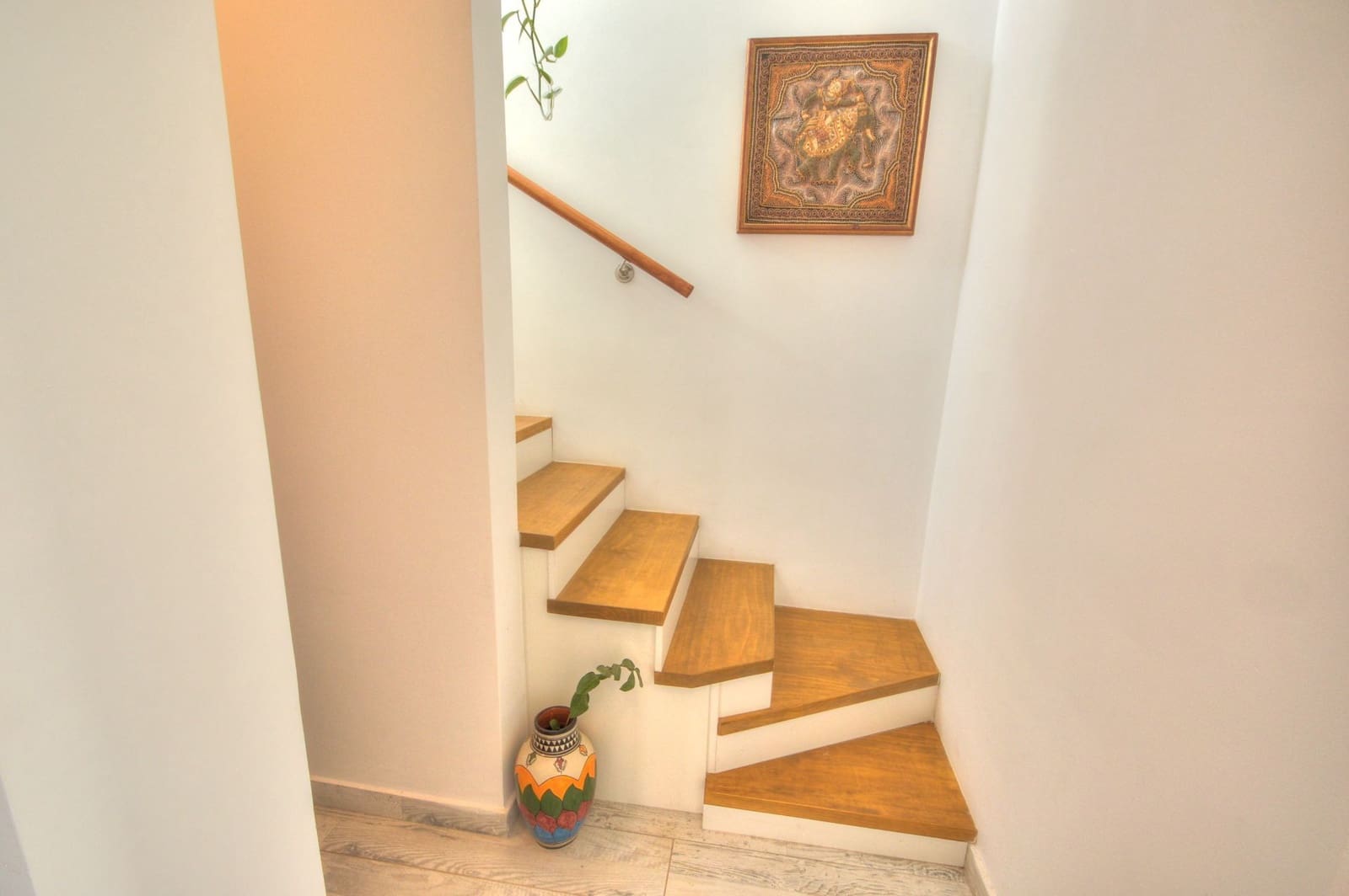 2 bedroom Bungalow for sale in Golf del Sur with pool - € 389,000 (Ref: 9526200)