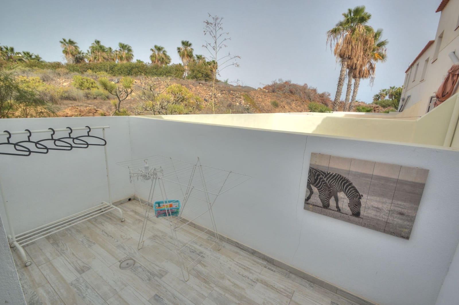 2 bedroom Bungalow for sale in Golf del Sur with pool - € 389,000 (Ref: 9526200)