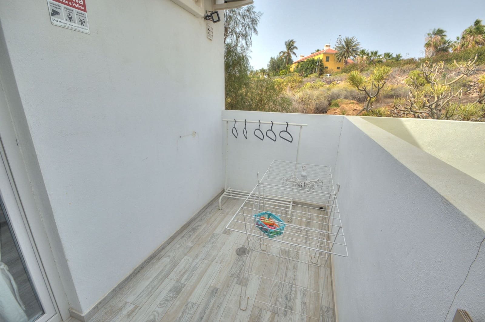 2 bedroom Bungalow for sale in Golf del Sur with pool - € 389,000 (Ref: 9526200)