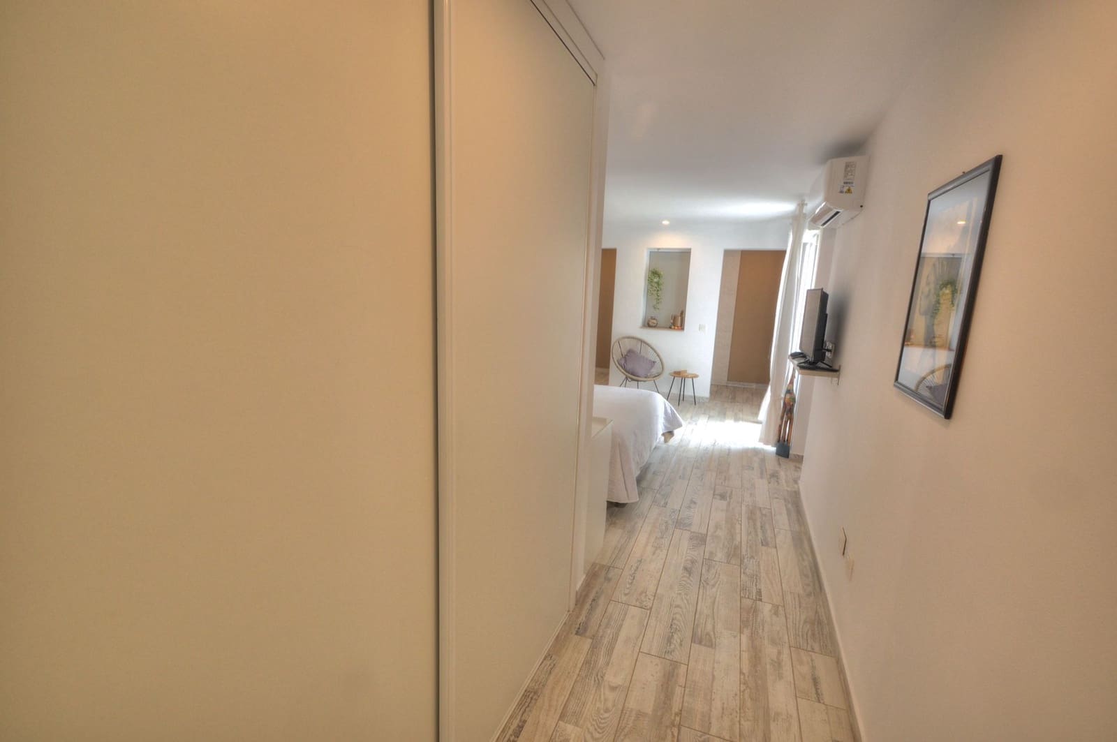 2 bedroom Bungalow for sale in Golf del Sur with pool - € 389,000 (Ref: 9526200)