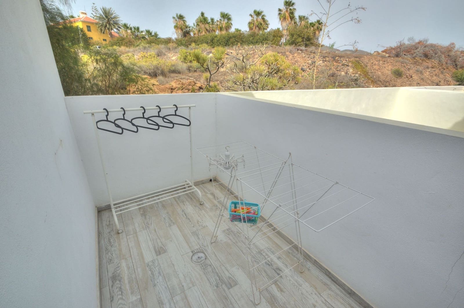 2 bedroom Bungalow for sale in Golf del Sur with pool - € 389,000 (Ref: 9526200)