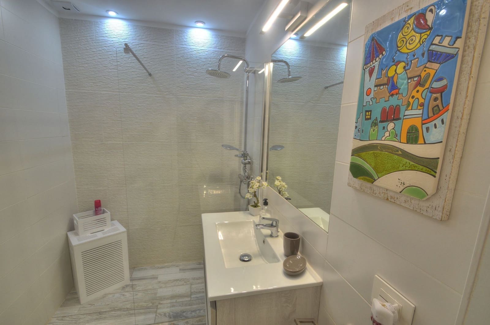 2 bedroom Bungalow for sale in Golf del Sur with pool - € 389,000 (Ref: 9526200)