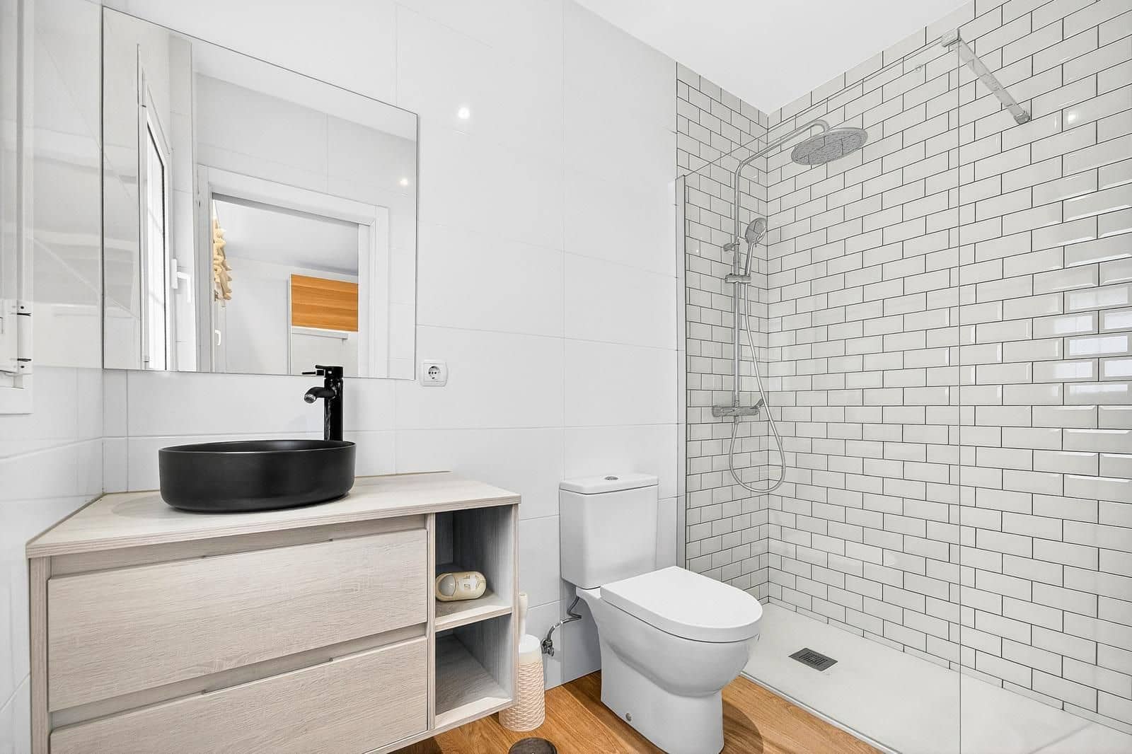 Chalet de 5 habitaciones en Los Cristianos en venta con piscina garaje - 1.790.000 € (Ref: 9698672)