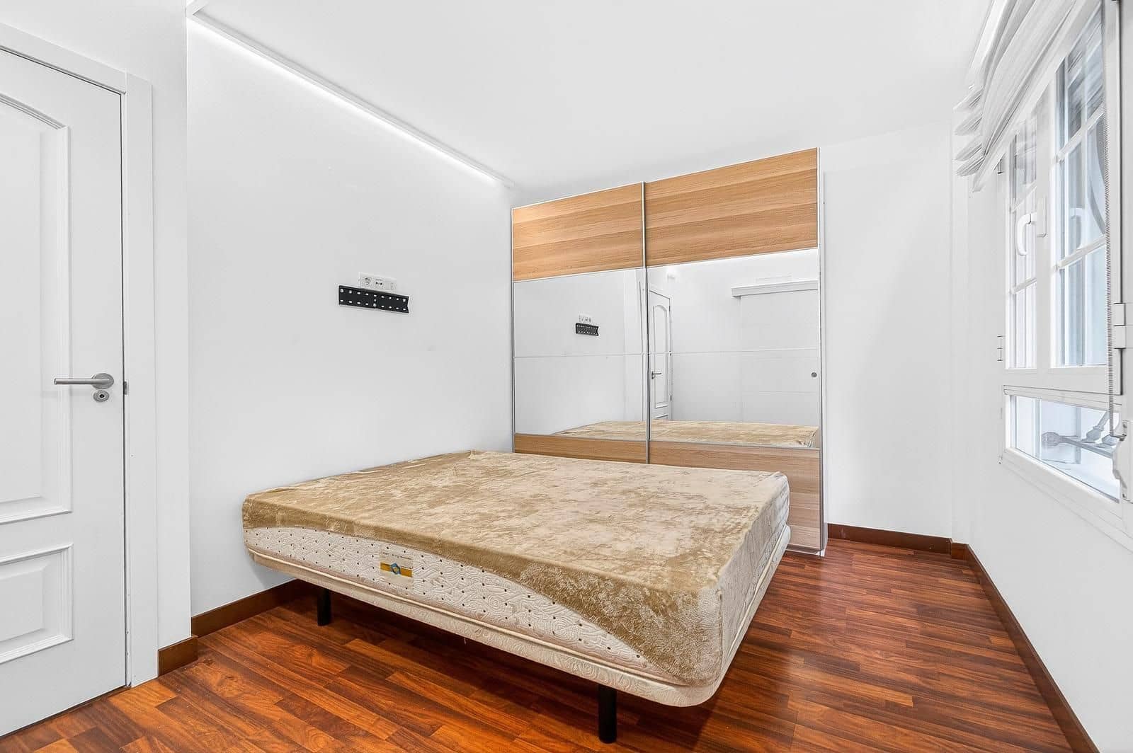 Chalet de 5 habitaciones en Los Cristianos en venta con piscina garaje - 1.790.000 € (Ref: 9698672)