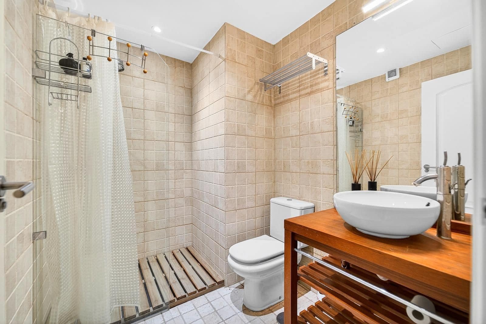 Chalet de 5 habitaciones en Los Cristianos en venta con piscina garaje - 1.790.000 € (Ref: 9698672)