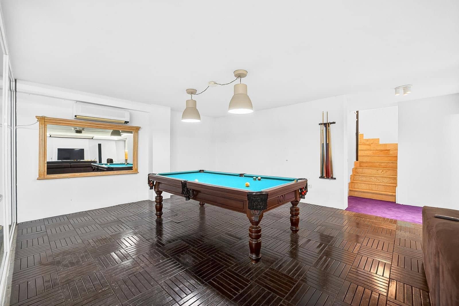 Chalet de 5 habitaciones en Los Cristianos en venta con piscina garaje - 1.790.000 € (Ref: 9698672)