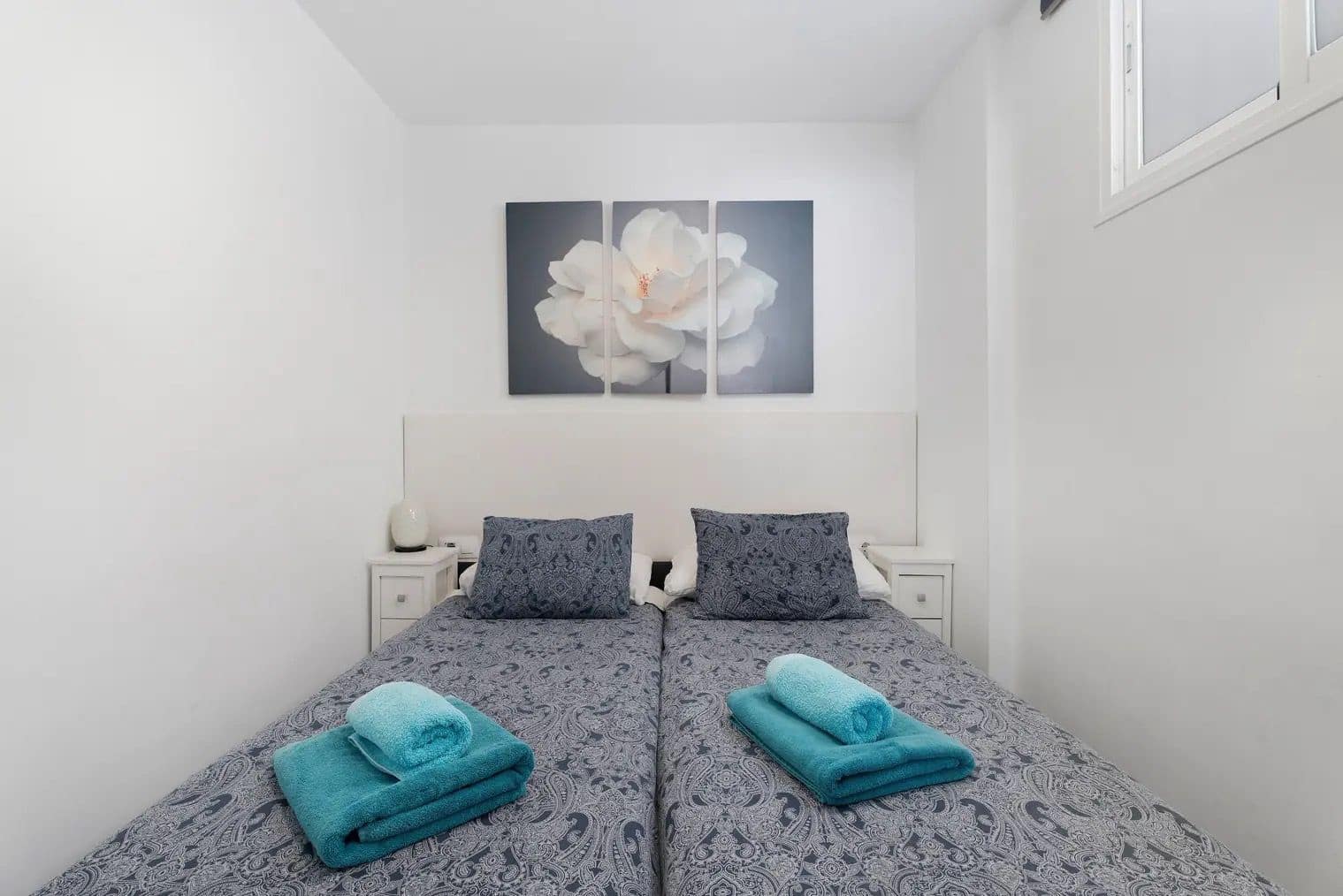 1 bedroom Apartment for sale in Costa Adeje with pool - € 338,000 (Ref: 9830762)