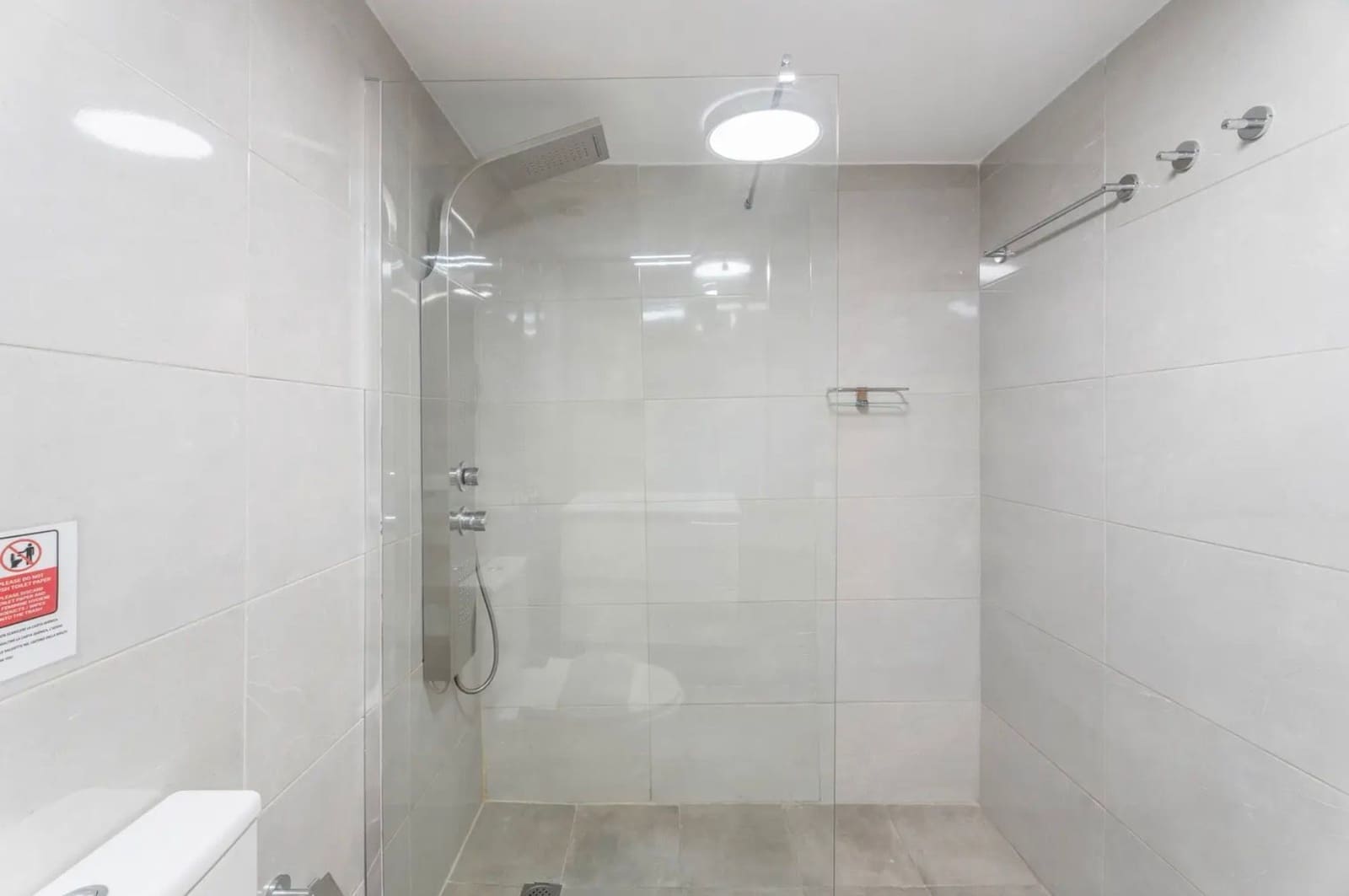 1 bedroom Apartment for sale in Costa Adeje with pool - € 320,000 (Ref: 9830763)