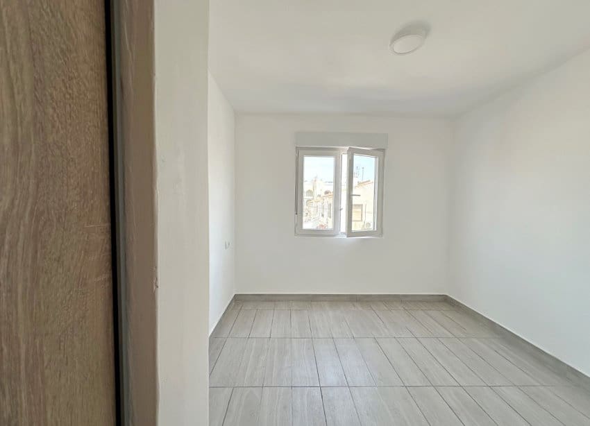 2 chambre Appartement à vendre à Torrevieja - 149 900 € (Ref: 10000947)