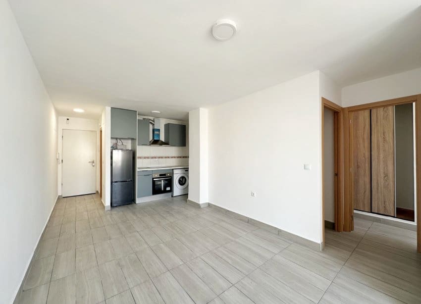 2 chambre Appartement à vendre à Torrevieja - 149 900 € (Ref: 10000947)