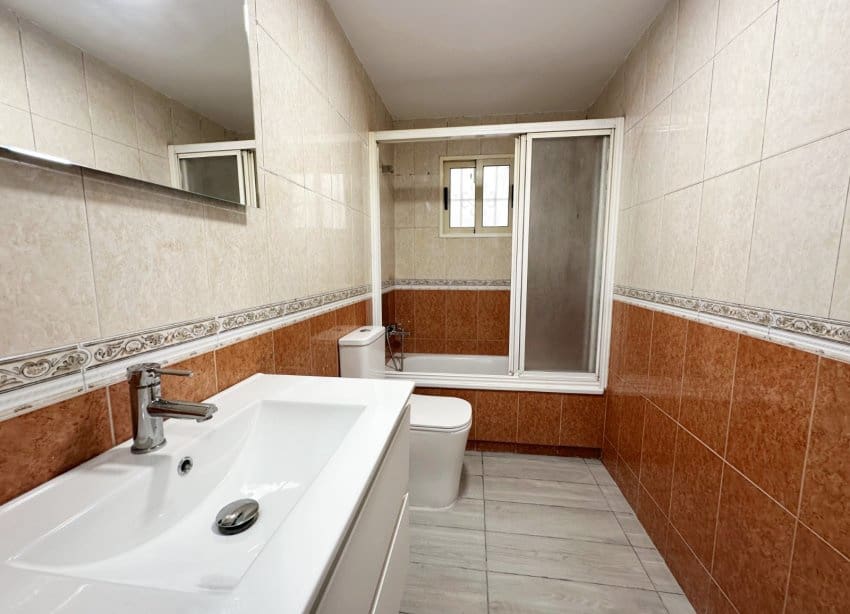 2 chambre Appartement à vendre à Torrevieja - 149 900 € (Ref: 10000947)