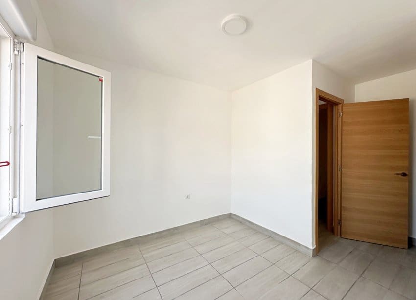 2 chambre Appartement à vendre à Torrevieja - 149 900 € (Ref: 10000947)
