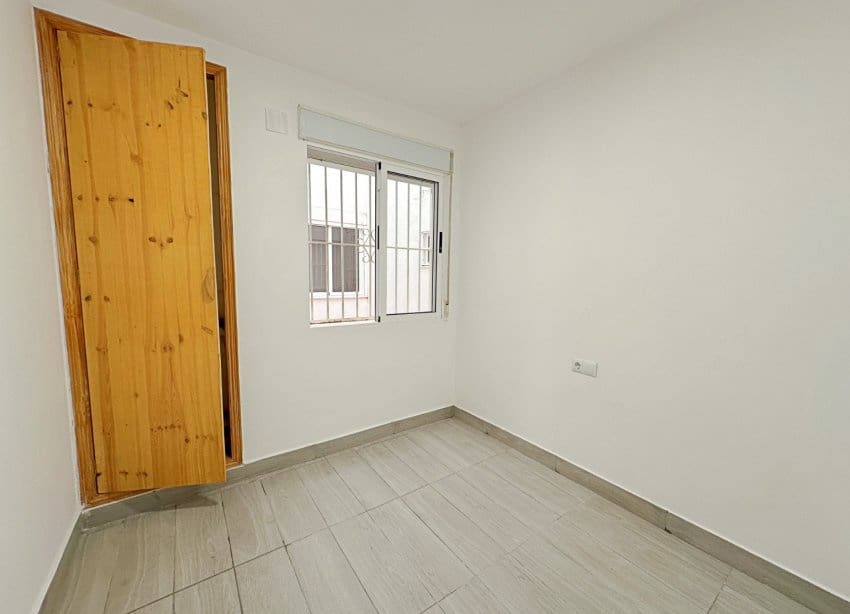 2 chambre Appartement à vendre à Torrevieja - 149 900 € (Ref: 10000947)