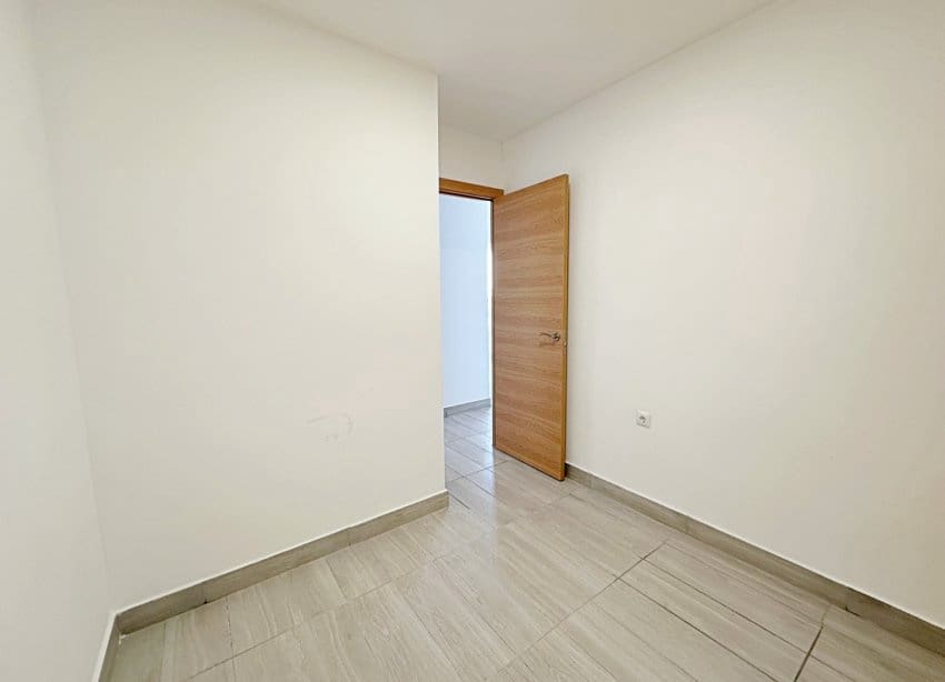 2 chambre Appartement à vendre à Torrevieja - 149 900 € (Ref: 10000947)