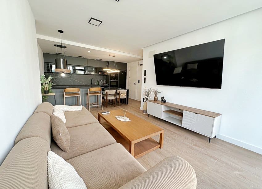 3 sovrum Hus till salu i Torrevieja med pool - 539 000 € (Ref: 10022953)