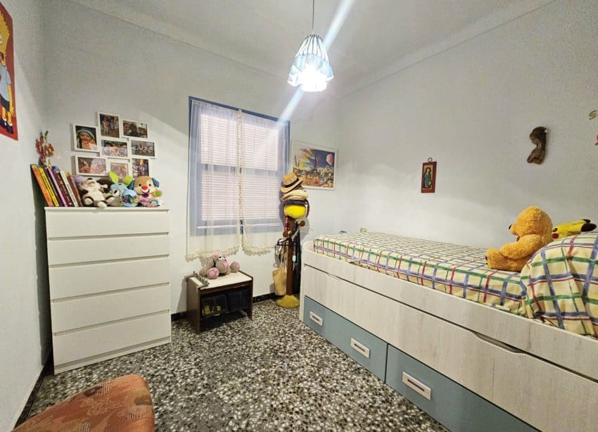 Apartamento de 7 habitaciones en Torrevieja en venta - 529.900 € (Ref: 10030863)