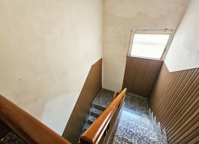 7 sovrum Lägenhet till salu i Centro - Muelle Pesquero, Torrevieja - 529 900 € (Ref: 10030863)