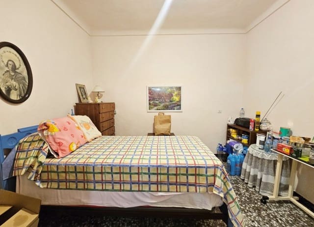 7 sovrum Lägenhet till salu i Centro - Muelle Pesquero, Torrevieja - 529 900 € (Ref: 10030863)