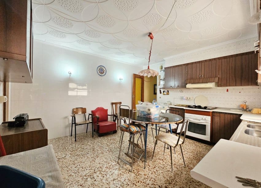 Apartamento de 7 habitaciones en Torrevieja en venta - 529.900 € (Ref: 10030863)