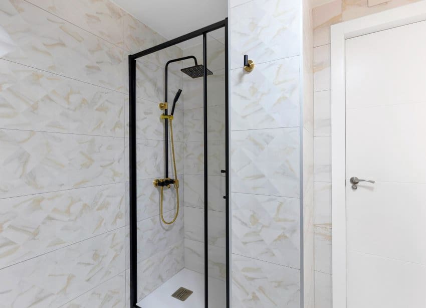 3 bedroom Apartment for sale in La Mata - € 199,000 (Ref: 9097038)