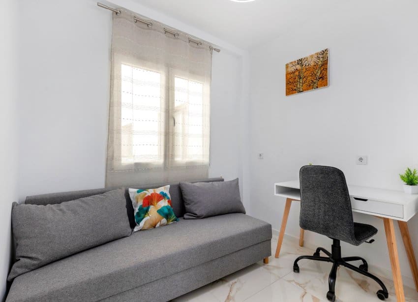 3 bedroom Apartment for sale in La Mata - € 199,000 (Ref: 9097038)
