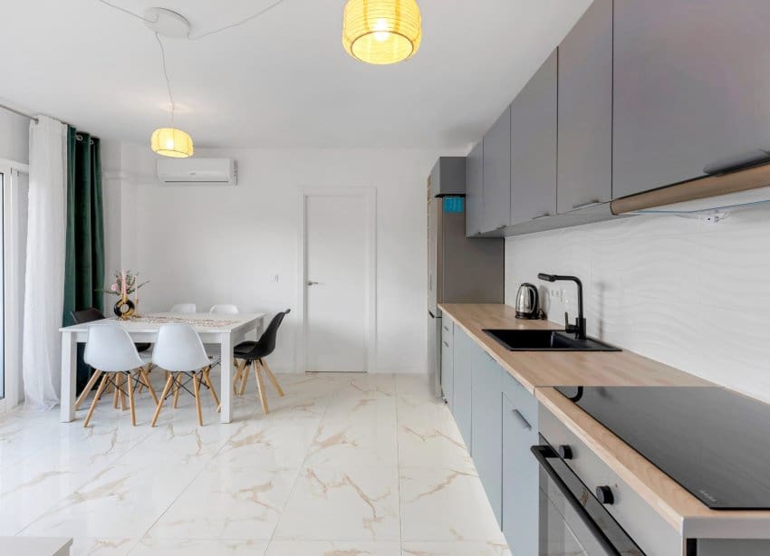 3 bedroom Apartment for sale in La Mata - € 199,000 (Ref: 9097038)