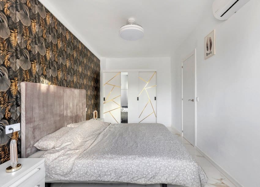 3 bedroom Apartment for sale in La Mata - € 199,000 (Ref: 9097038)