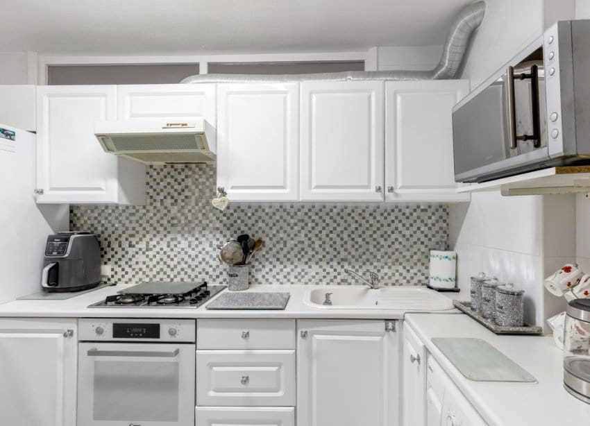 2 bedroom Apartment for sale in Torrevieja - € 179,000 (Ref: 9131727)