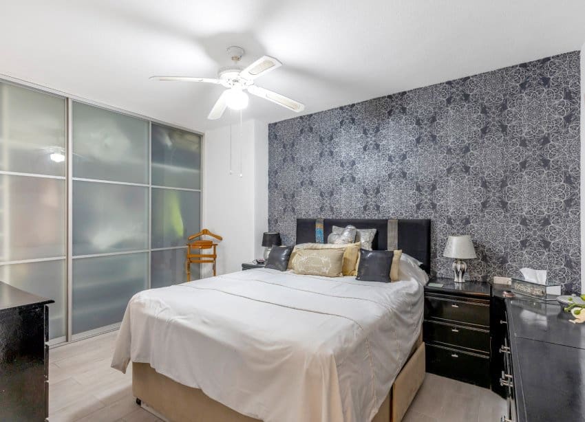 2 bedroom Apartment for sale in Torrevieja - € 179,000 (Ref: 9131727)