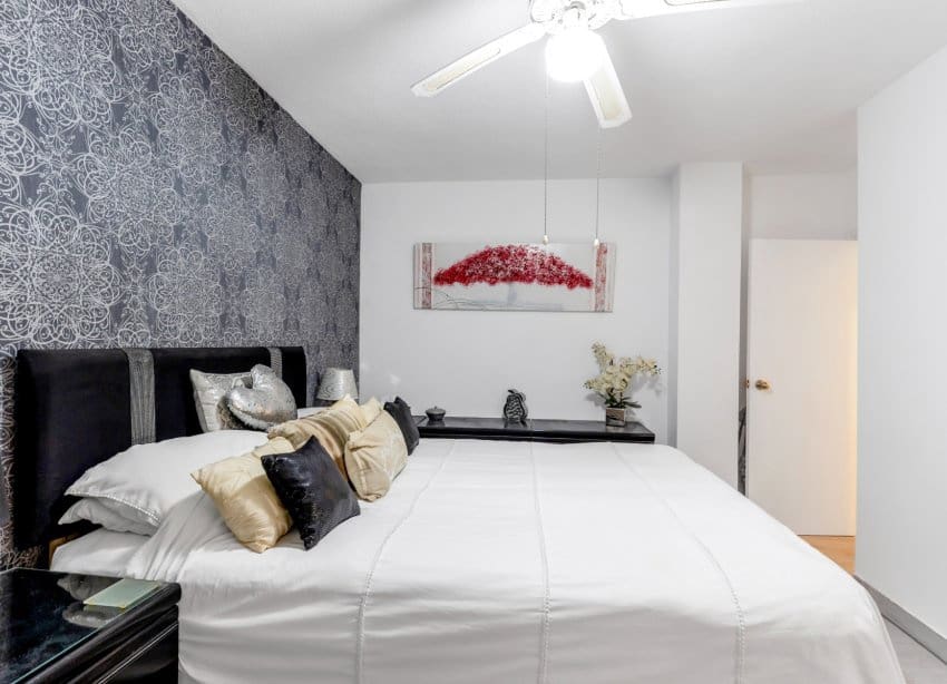 2 bedroom Apartment for sale in Torrevieja - € 179,000 (Ref: 9131727)