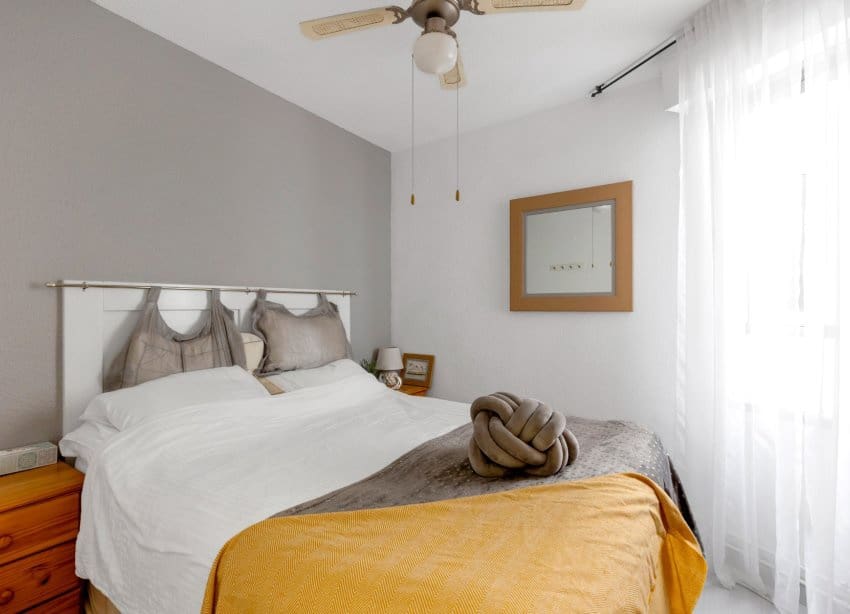 2 bedroom Apartment for sale in Torrevieja - € 179,000 (Ref: 9131727)