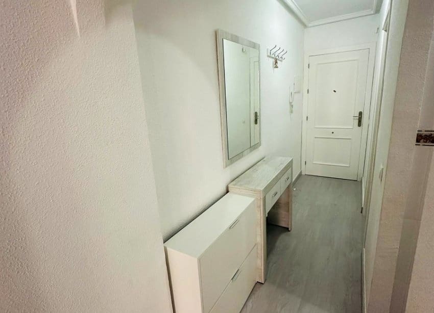 2 camera da letto Appartamento in vendita in Torrevieja con piscina - 144.000 € (Rif: 9153104)