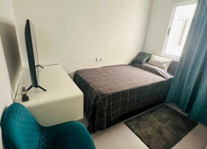 2 camera da letto Appartamento in vendita in Torrevieja con piscina - 144.000 € (Rif: 9153104)