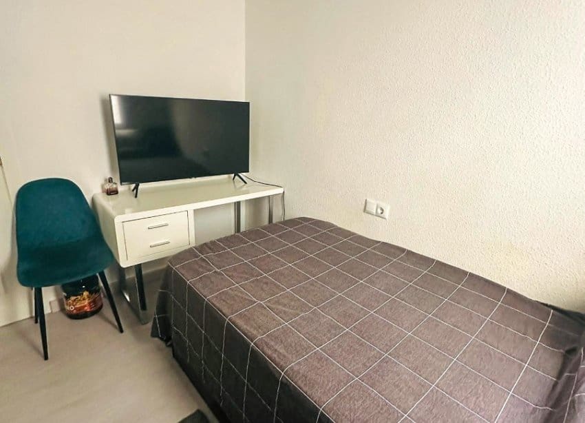 2 camera da letto Appartamento in vendita in Torrevieja con piscina - 144.000 € (Rif: 9153104)