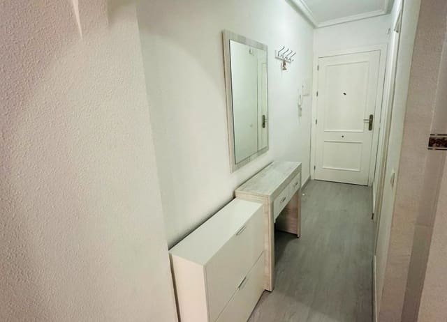 2 camera da letto Appartamento in vendita in Parque de las Naciones, Torrevieja con piscina - 144.000 € (Rif: 9153104)