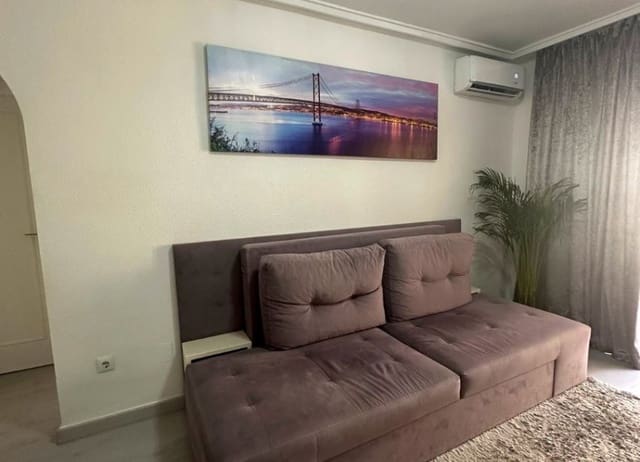 2 camera da letto Appartamento in vendita in Parque de las Naciones, Torrevieja con piscina - 144.000 € (Rif: 9153104)