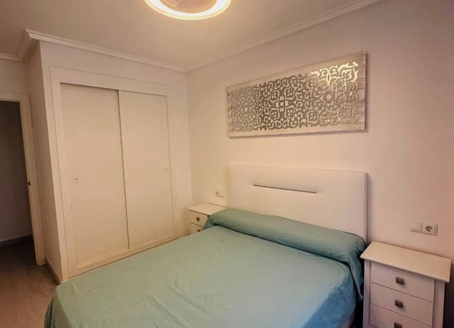 2 camera da letto Appartamento in vendita in Parque de las Naciones, Torrevieja con piscina - 144.000 € (Rif: 9153104)