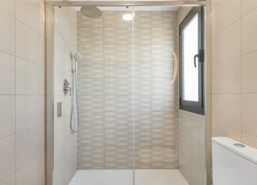 2 bedroom Apartment for sale in Torre-Pacheco with pool garage - € 296,000 (Ref: 9309201)