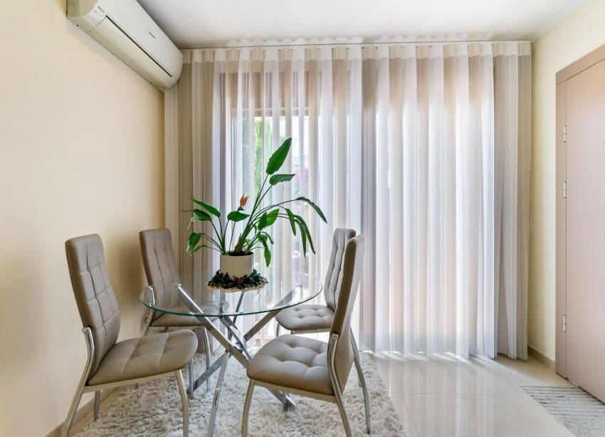 3 sypialnia Dom na sprzedaż w Aguas Nuevas z basenem - 319 900 € (Ref: 9352149)