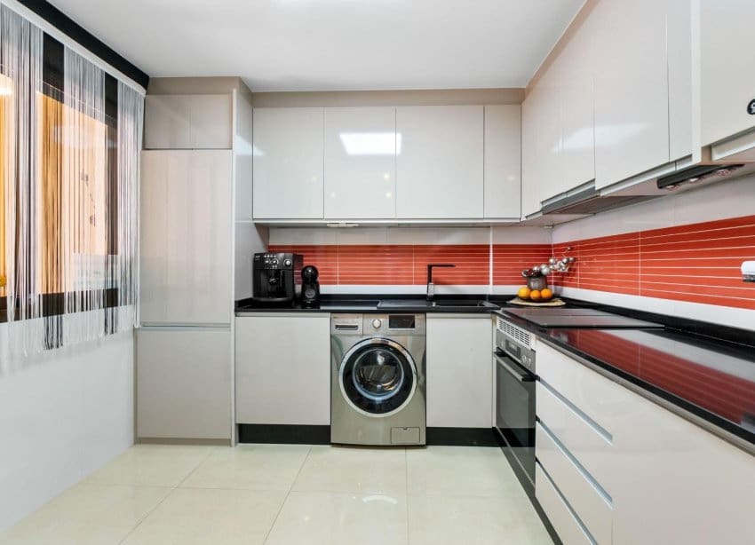 3 sypialnia Dom na sprzedaż w Aguas Nuevas z basenem - 319 900 € (Ref: 9352149)