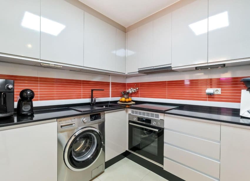 3 sypialnia Dom na sprzedaż w Aguas Nuevas z basenem - 319 900 € (Ref: 9352149)