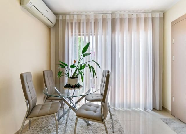 3 bedroom Townhouse for sale in Aguas Nuevas, Torrevieja with pool - € 319,900 (Ref: 9352149)